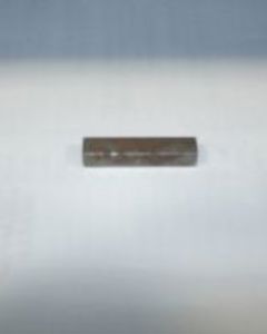 KEY,SQ,.250X1.250"LG